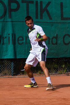 Bild 649 - Horst Schr�der Pokal Tag 3
